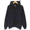 アメリカンアパレル AMERICAN APPAREL ヘビーオンス プルオーバーフーディ 14oz メンズ JPN:XL