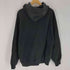 アメリカンアパレル AMERICAN APPAREL ヘビーオンス プルオーバーフーディ 14oz メンズ JPN:XL