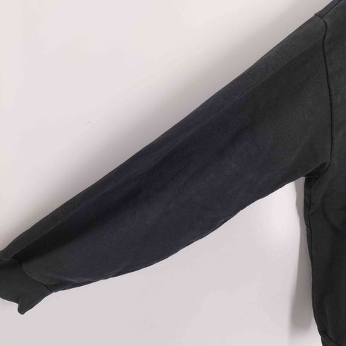 アメリカンアパレル AMERICAN APPAREL ヘビーオンス プルオーバーフーディ 14oz メンズ JPN:XL
