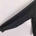 アメリカンアパレル AMERICAN APPAREL ヘビーオンス プルオーバーフーディ 14oz メンズ JPN:XL
