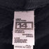 アメリカンアパレル AMERICAN APPAREL ヘビーオンス プルオーバーフーディ 14oz メンズ JPN:XL