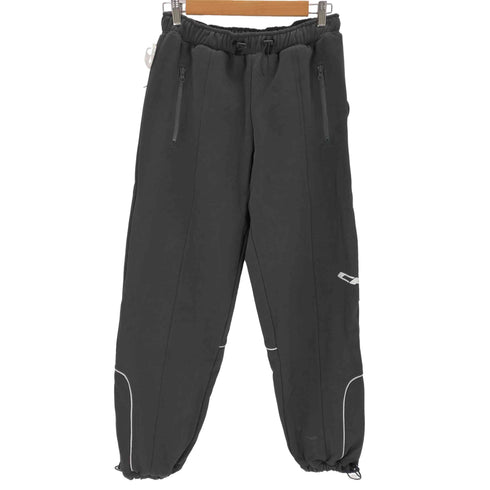 フラグスタフ F-LAGSTUF-F CPG PIPING SWEAT PANTS メンズ JPN:L