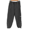 フラグスタフ F-LAGSTUF-F CPG PIPING SWEAT PANTS メンズ JPN:L