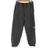 フラグスタフ F-LAGSTUF-F CPG PIPING SWEAT PANTS メンズ JPN:L