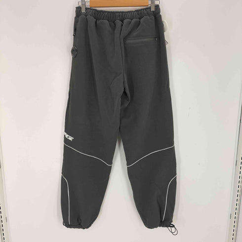 フラグスタフ F-LAGSTUF-F CPG PIPING SWEAT PANTS メンズ JPN:L