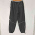 フラグスタフ F-LAGSTUF-F CPG PIPING SWEAT PANTS メンズ JPN:L