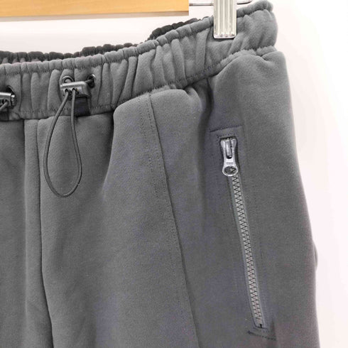 フラグスタフ F-LAGSTUF-F CPG PIPING SWEAT PANTS メンズ JPN:L