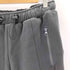 フラグスタフ F-LAGSTUF-F CPG PIPING SWEAT PANTS メンズ JPN:L