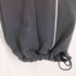フラグスタフ F-LAGSTUF-F CPG PIPING SWEAT PANTS メンズ JPN:L