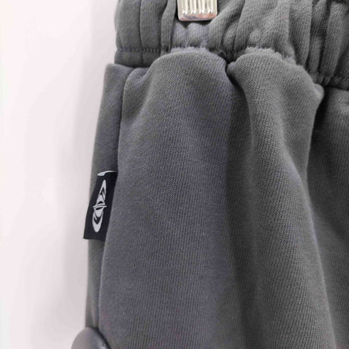 フラグスタフ F-LAGSTUF-F CPG PIPING SWEAT PANTS メンズ JPN:L
