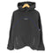 フラグスタフ F-LAGSTUF-F CPG PIPING HOODIE メンズ JPN:L