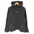 フラグスタフ F-LAGSTUF-F CPG PIPING HOODIE メンズ JPN:L