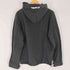 フラグスタフ F-LAGSTUF-F CPG PIPING HOODIE メンズ JPN:L