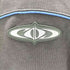 フラグスタフ F-LAGSTUF-F CPG PIPING HOODIE メンズ JPN:L