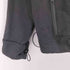 フラグスタフ F-LAGSTUF-F CPG PIPING HOODIE メンズ JPN:L