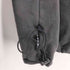 フラグスタフ F-LAGSTUF-F CPG PIPING HOODIE メンズ JPN:L