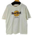 ハードロックカフェ Hard Rock Cafe USA製 ATLANTA プリントクルーネックTシャツ メンズ XL