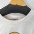 ハードロックカフェ Hard Rock Cafe USA製 ATLANTA プリントクルーネックTシャツ メンズ XL