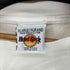 ハードロックカフェ Hard Rock Cafe USA製 ATLANTA プリントクルーネックTシャツ メンズ XL