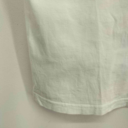 クリスチャンディオール Christian Dior 18AW ATELIER TEE メンズ XXS