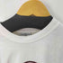 ハードロックカフェ Hard Rock Cafe NARITA TOKYO クルーネックプリントTシャツ メンズ S