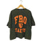 ケボズ KEboz FRO CLUB コラボデザイン Tシャツ メンズ S