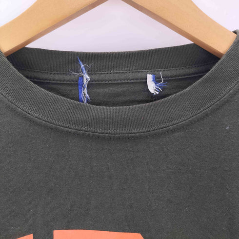 ケボズ KEboz FRO CLUB コラボデザイン Tシャツ メンズ S