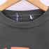 ケボズ KEboz FRO CLUB コラボデザイン Tシャツ メンズ S