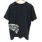 オークリー OAKLEY 90-00S metal bob head tee メンズ JPN:L