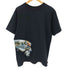 オークリー OAKLEY 90-00S metal bob head tee メンズ JPN:L