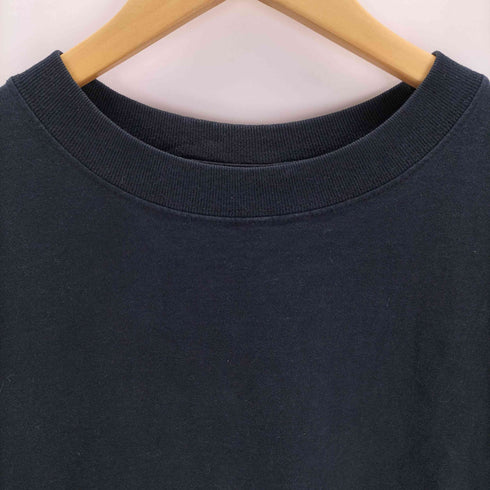 オークリー OAKLEY 90-00S metal bob head tee メンズ JPN:L