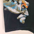 オークリー OAKLEY 90-00S metal bob head tee メンズ JPN:L