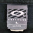 オークリー OAKLEY 90-00S metal bob head tee メンズ JPN:L