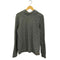 ティーバイアレキサンダーワン T by Alexander Wang ハイネック プルオーバーパーカー メンズ JPN:XS