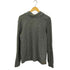 ティーバイアレキサンダーワン T by Alexander Wang ハイネック プルオーバーパーカー メンズ JPN:XS