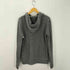 ティーバイアレキサンダーワン T by Alexander Wang ハイネック プルオーバーパーカー メンズ JPN:XS