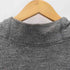 ティーバイアレキサンダーワン T by Alexander Wang ハイネック プルオーバーパーカー メンズ JPN:XS