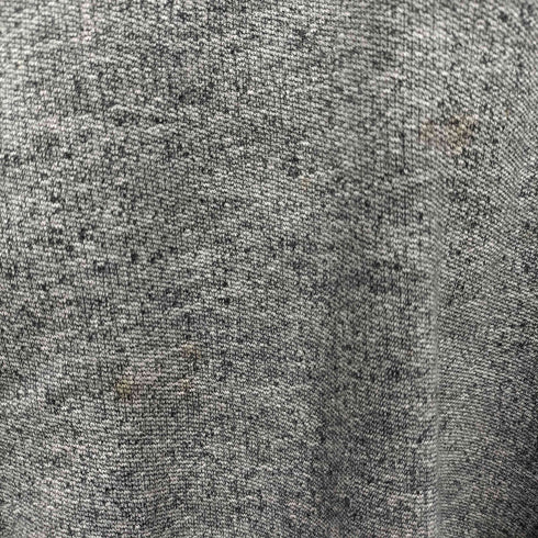 ティーバイアレキサンダーワン T by Alexander Wang ハイネック プルオーバーパーカー メンズ JPN:XS