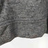 ティーバイアレキサンダーワン T by Alexander Wang ハイネック プルオーバーパーカー メンズ JPN:XS