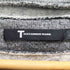 ティーバイアレキサンダーワン T by Alexander Wang ハイネック プルオーバーパーカー メンズ JPN:XS