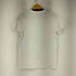 エンポリオアルマーニ EMPORIO ARMANI プリントクルーネックTシャツ メンズ M