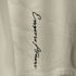 エンポリオアルマーニ EMPORIO ARMANI プリントクルーネックTシャツ メンズ M