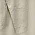 アニエスベーオム Agnes b.homme S179 TS ロゴ L/S Tシャツ メンズ T0