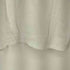 アニエスベーオム Agnes b.homme S179 TS ロゴ L/S Tシャツ メンズ T0