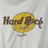 ハードロックカフェ Hard Rock Cafe USA製 MIAMI シングルステッチ クルーネックTシャツ メンズ import:XL