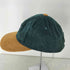 ハフ HUF FORMLESS CORD SCRIPT 6 PANEL メンズ
