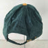 ハフ HUF FORMLESS CORD SCRIPT 6 PANEL メンズ