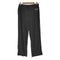 ジェラートピケオム Gelato Pique Homme Rayon Logo Long Pants メンズ JPN:M