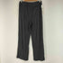 ジェラートピケオム Gelato Pique Homme Rayon Logo Long Pants メンズ JPN:M