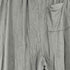 ジェラートピケオム Gelato Pique Homme Rayon Logo Long Pants メンズ JPN:M